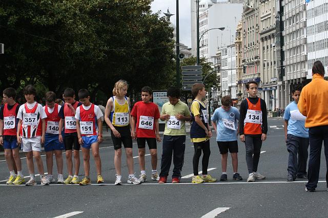 Galego Milla 2009 013